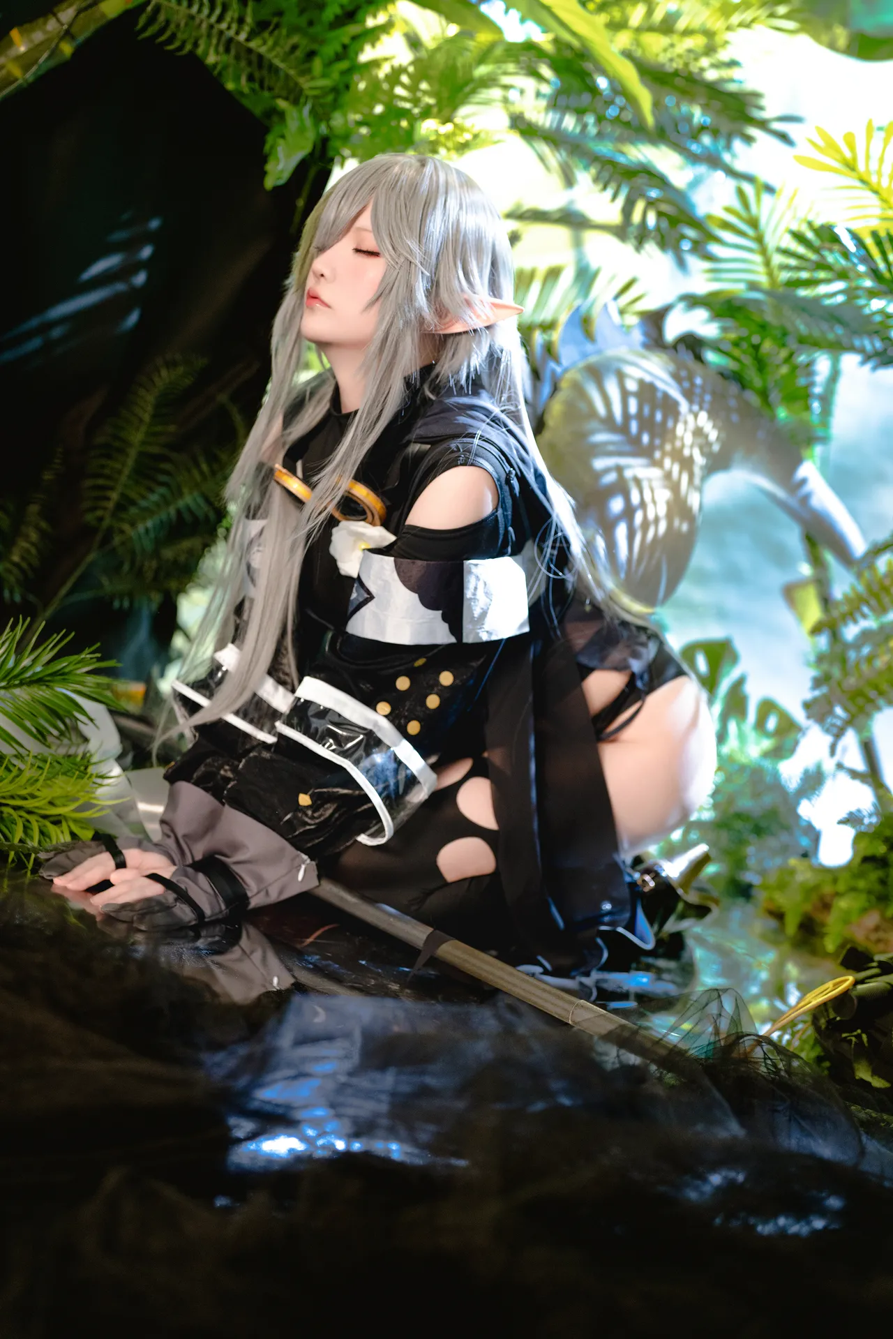 星之迟迟 舟本 《Heartbeat》-erohere183.webp